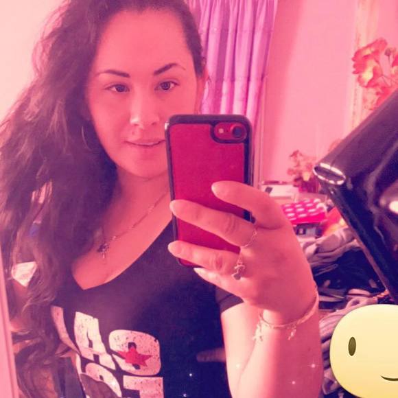 Meet your Posher, Rosa - Picture 1 of 1